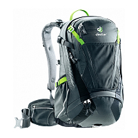 Рюкзак Deuter 3205017 Trans Alpine 24