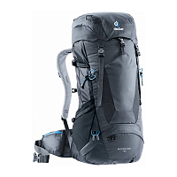 Рюкзак спортивный Deuter Futura Pro 40 3401318