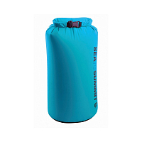 Гермомешок Sea to Summit ADS13 LightWeight Dry Sack 13 л