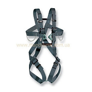 Система Petzl C 05 1N 8003 black 1