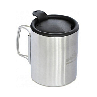 Кружка Pinguin Thermo Mug 300 мл