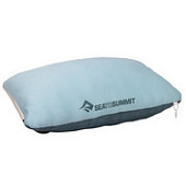 Подушка самонадувная Sea to Summit 0454 FoamCore Pillow Large  от магазина Мандривник Украина