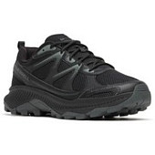 Кроссовки Merrell TEMPO EXP Mns от магазина Мандривник Украина