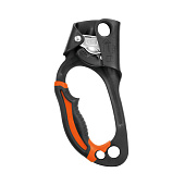 Жумар Petzl У 17 SLN Ascension Sport