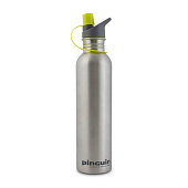 Фляга Pinguin Bottle 1 л 2020 PNG 807608