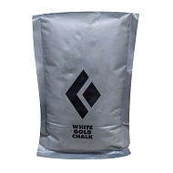 Магнезия Black Diamond 550503 Loose White Gold Chalk 200 грм