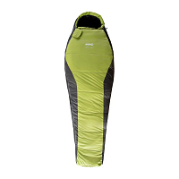 Спальник Tramp UTRS-094R Fjord T-LOFT Regular кокон