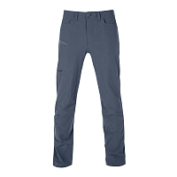 Брюки Rab QFU-03 Traverse Pants