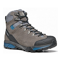 Ботинки Scarpa 67075 200 ZG Trek GTX