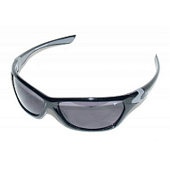 Очки Hi-Tec Future 02 Polarized