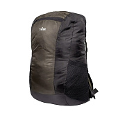 Рюкзак Tribe T-IA-0008 Compact 24 L складной от магазина Мандривник Украина