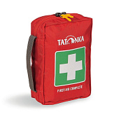 Аптечка Tatonka 2716 First Aid Complete