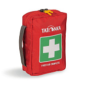 Аптечка Tatonka 2716 First Aid Complete 