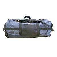 Сумка-баул Travel-extreme TC0380 Cordura 80 л