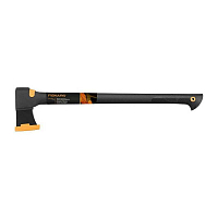 Сокира Fiskars 170041 колун Solid L