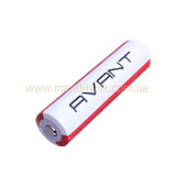 Акумулятор Avant 18650 3000 mAh