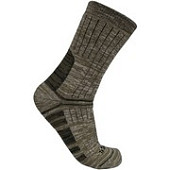 Носки Tribe T-KB-0014 Winter Hemp от магазина Мандривник Украина