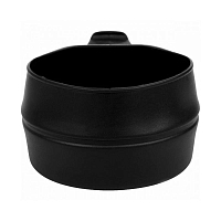 Кружка складна Wildo Fold-A-Cup Big 600 мл