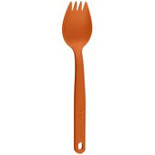 Ложка-вилка Sea To Summit 0056 Camp Cutlery Spork от магазина Мандривник Украина