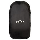 Чехол на рюкзак Tribe T-IZ-0006-M Raincover 30-60 л от магазина Мандривник Украина