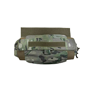 Аптечка Sam горизонтальная тубус ROLL ELITE увеличенная