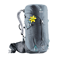 Рюкзак спортивный Deuter Trail 20 SL 3440019