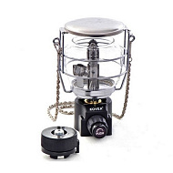 Лампа газовая Kovea TКL-N894 Power Lantern