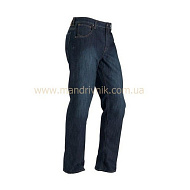 Брюки Marmot 63970 Pipeline Jeans