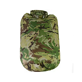 Гермомешок Kombat UK Lightweight Dry Sack 40 от магазина Мандривник Украина