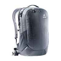 Рюкзак Deuter 3821920 Giga EL