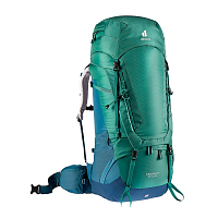 Рюкзак туристический Deuter Aircontact 60+10 SL 3320421