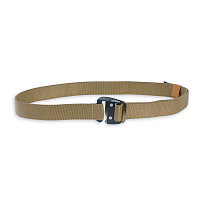 Пояс Tatonka 2867 Stretch Belt 32 mm