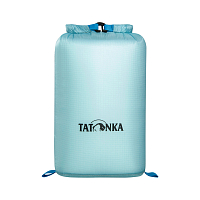 Гермомішок Tatonka 3088 Squeezy Dry Bag 5L