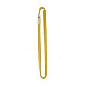 Петля Rock Empire CNA060 Open Sling Work PA 20mm - 60cm от магазина Мандривник Украина