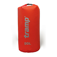 Гермомішок Tramp TRA-105 Nylon PVC 90