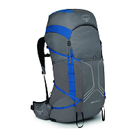 Рюкзак Osprey Exos Pro 55