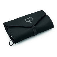 Органайзер Osprey Ultralight Roll Organizer