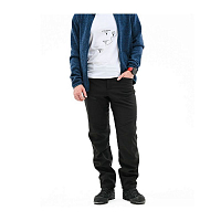 Брюки Turbat Polaris Mns softshell