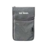 Кошелек Tatonka 2874 Neck Wallet