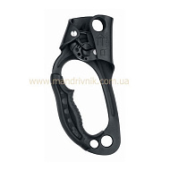 Жумар Petzl В 17 WLN Ascention