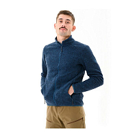 Кофта фліс Turbat Dreamer 2 Mns