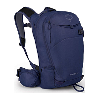 Рюкзак Osprey Kresta 20