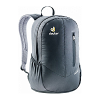 Рюкзак городской Deuter Nomi 3810018