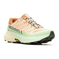Кроссовки Merrell AGILITY PEAK 5 Wmns