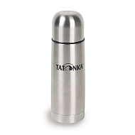 Термос Tatonka 4155 H&C Stuff 0,75 л 