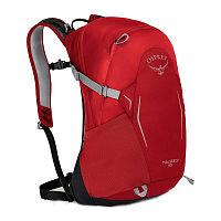 Рюкзак Osprey Hikelite 18