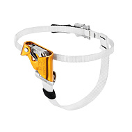 Зажим Petzl B02CRA Pantin для ног