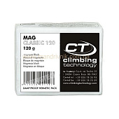 Магнезія Climbing Technology Mag classic 120 грм