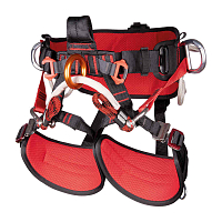 Система Camp 2163T Tree Access Evo