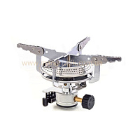 Горелка Kovea KB-0408 К1 Hiker